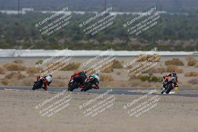 media/Jan-20-2024-CVMA (Sat) [[ddb8bc1f3d]]/Race 10 Amateur Supersport Middleweight/
